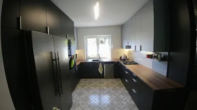 Internova - meble na wymiar